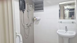 Blk 221A Matilda Edge (Punggol), HDB 3 Rooms #539086971